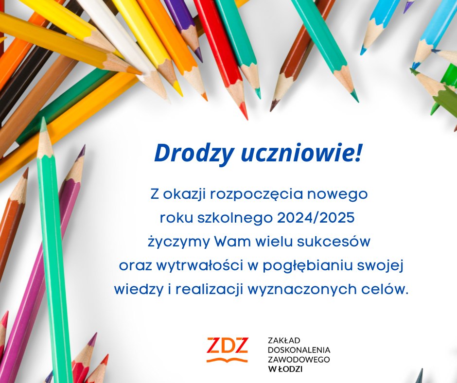 Życzenia